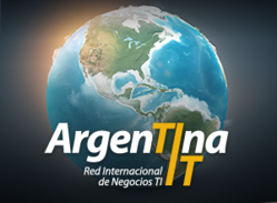 Making Sense will be part of the ArgentinaIT International Network of IT Businesses